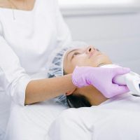 Peony behadelingen (5)